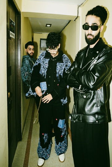 Instagram Fallback Image